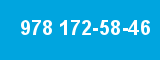 978 172-58-46